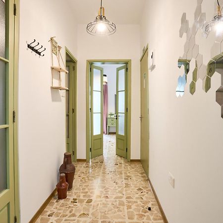 Ta' Nena Apartment In Floriana, 10 Minutes Away From Valletta Exterior foto